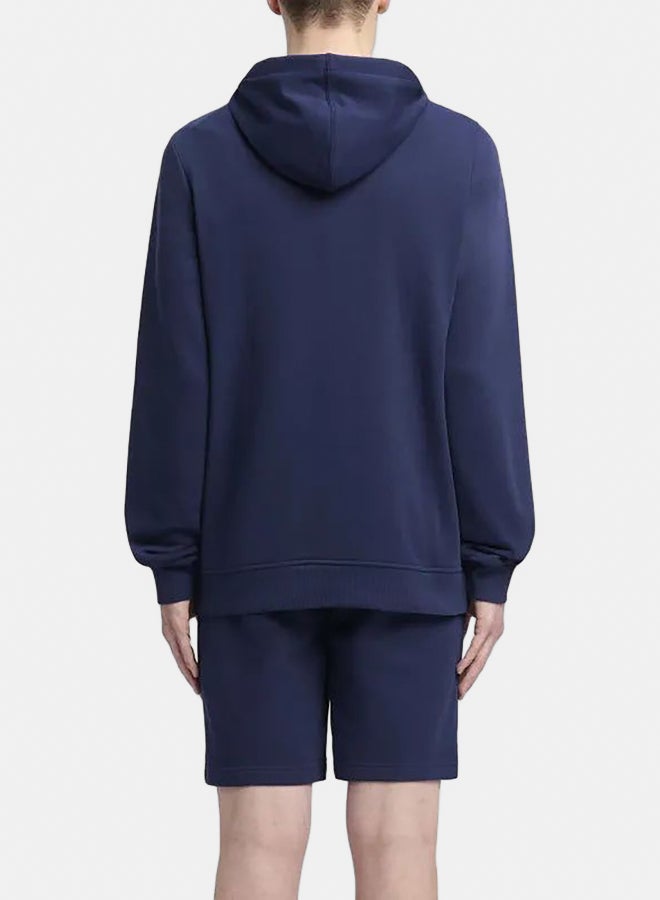 Reebok Identity Big Logo Ft Hoodie - Image 3