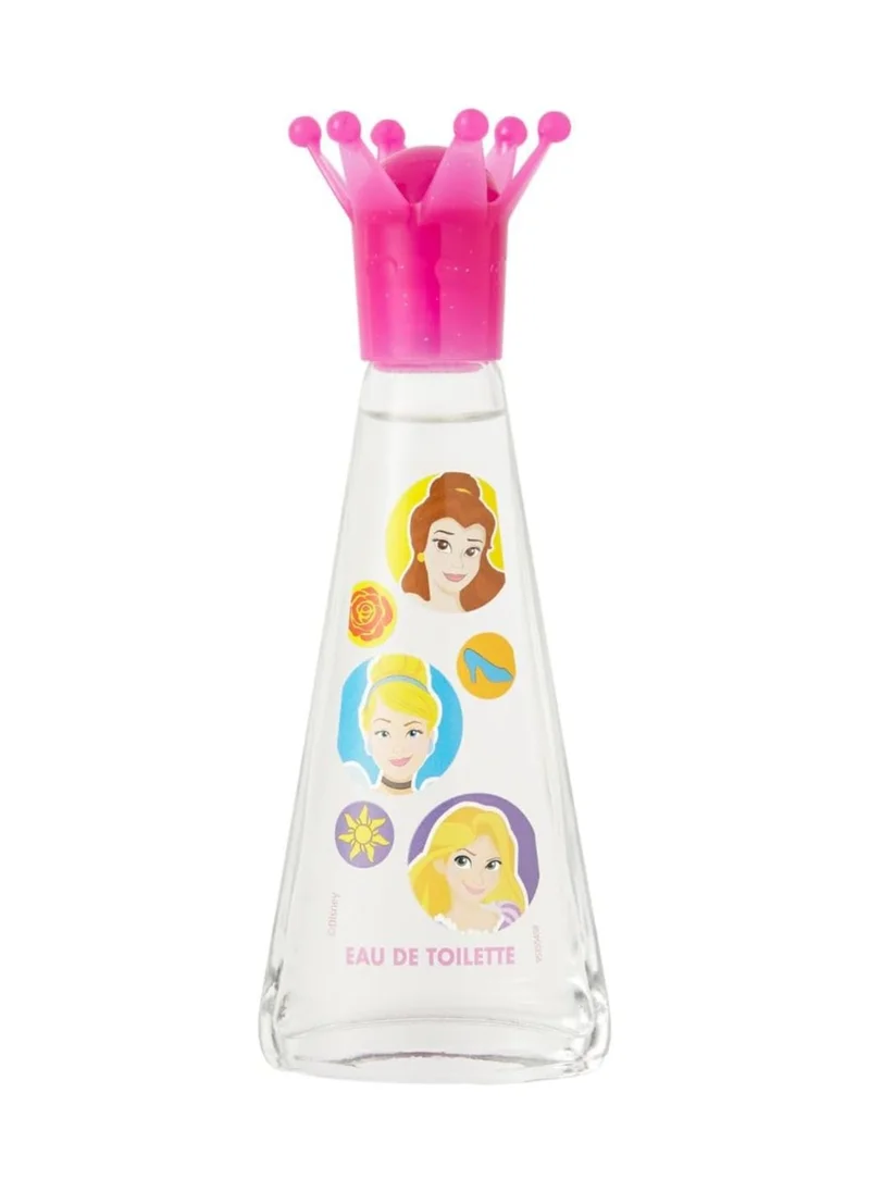 Corine de Farme Corine De Farme Disney Princess EDT 30ml