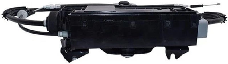 Wivplex Car Parking Brake Actuator for BMW 7 Series - Image 3