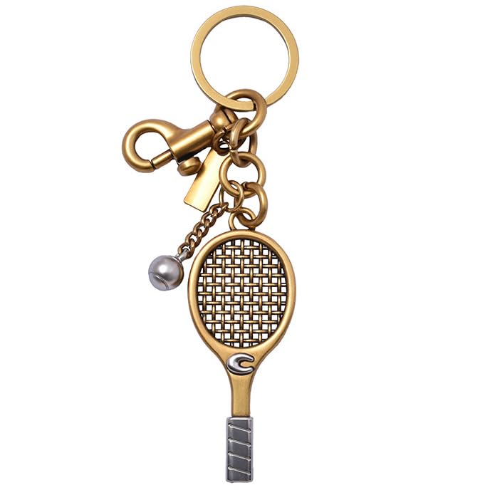 Sbredit Bag Charm,Purse Charms for Handbag,Bag Chain Charm for Women - Image 1