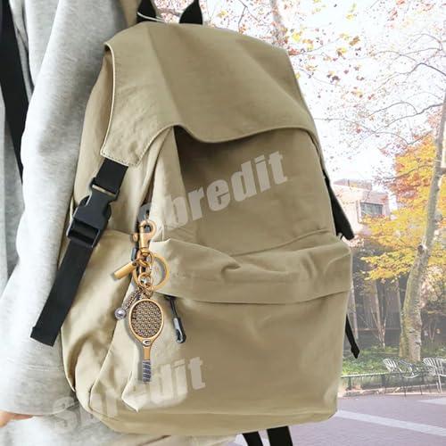Sbredit Bag Charm,Purse Charms for Handbag,Bag Chain Charm for Women - Image 4