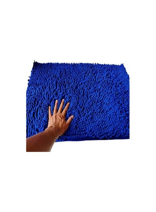 Nonslip Rugs blue - pzsku/Z6B3FE216CFC458C572A0Z/45/_/1676898024/83dc38c8-e26b-421b-ac8e-beae372958cd