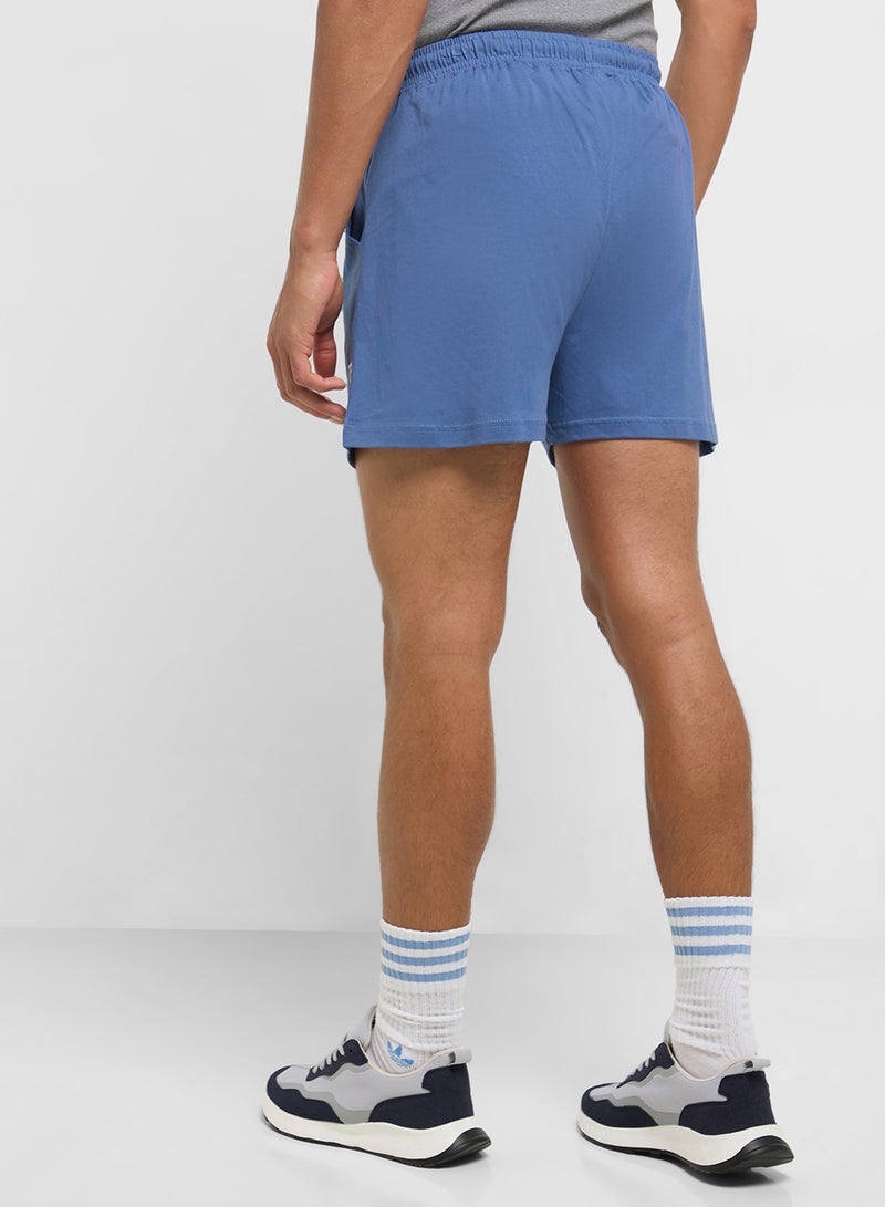 Seventy Five Casual Shorts  - Image 3