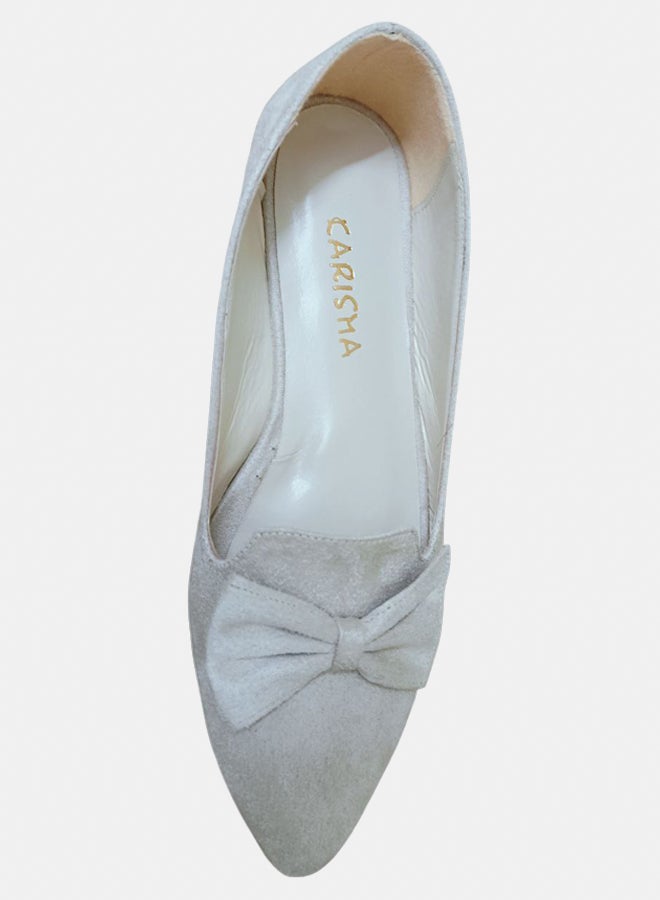 Classic Flats - Image 1
