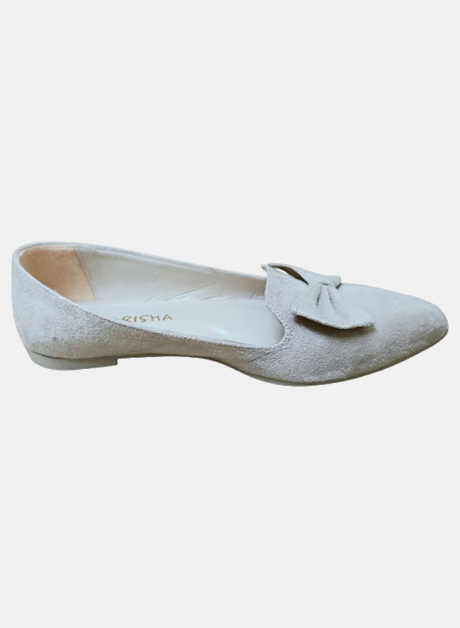 Classic Flats - Image 2