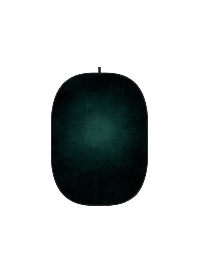 SMALLRIG - Godox 5 x 6'(150x200cm) Collapsible Background (Abstract Texture 3) - Image 1