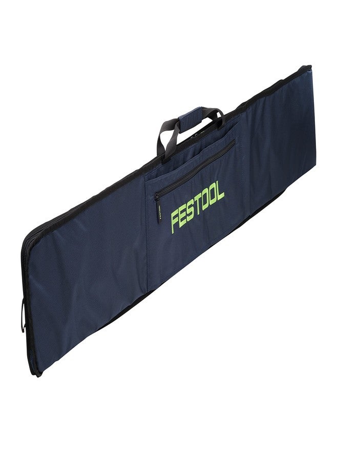 Festool 466357 Carrying Case for FS Guide Rails - Image 2