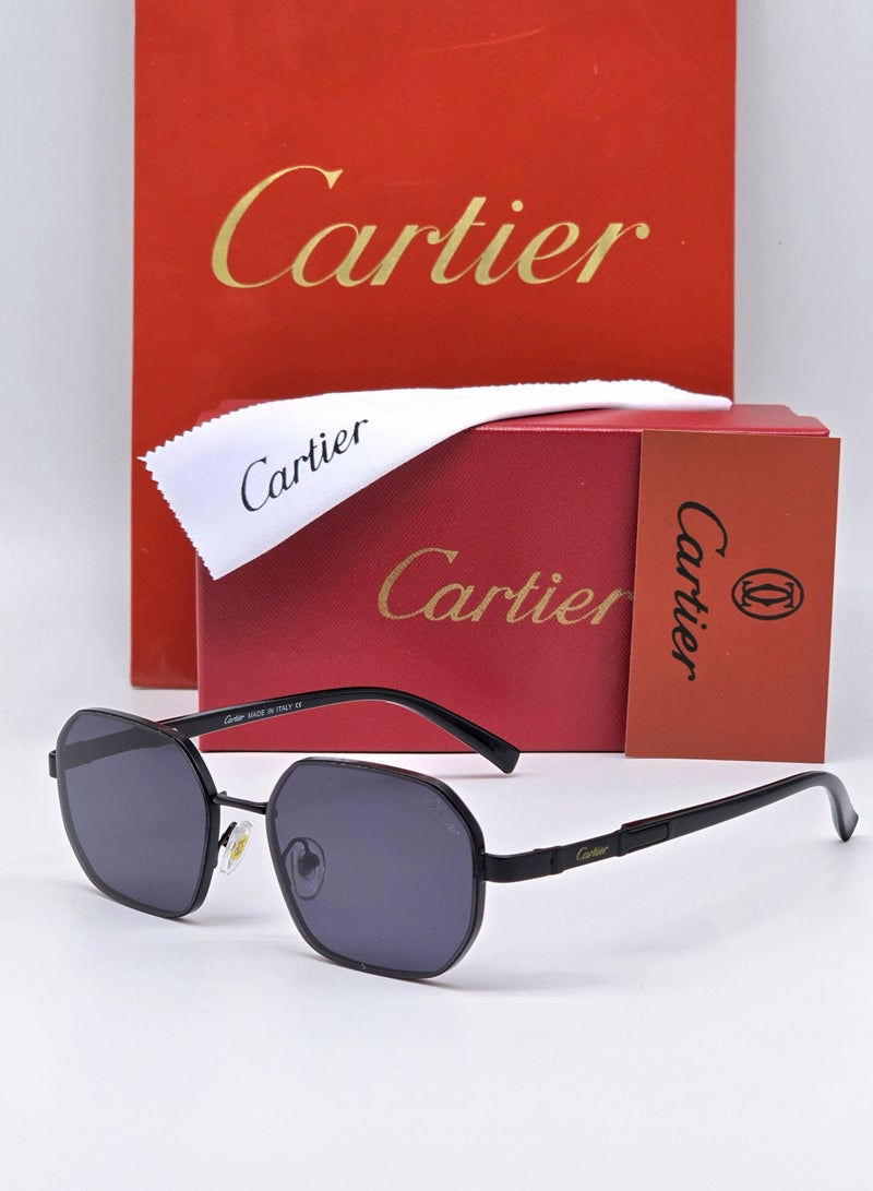 Caterpillar sunglasses with a luxurious design 