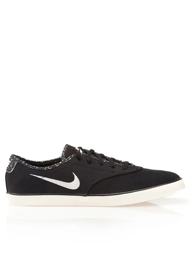 Nike Starlet Saddle CVS PRTs