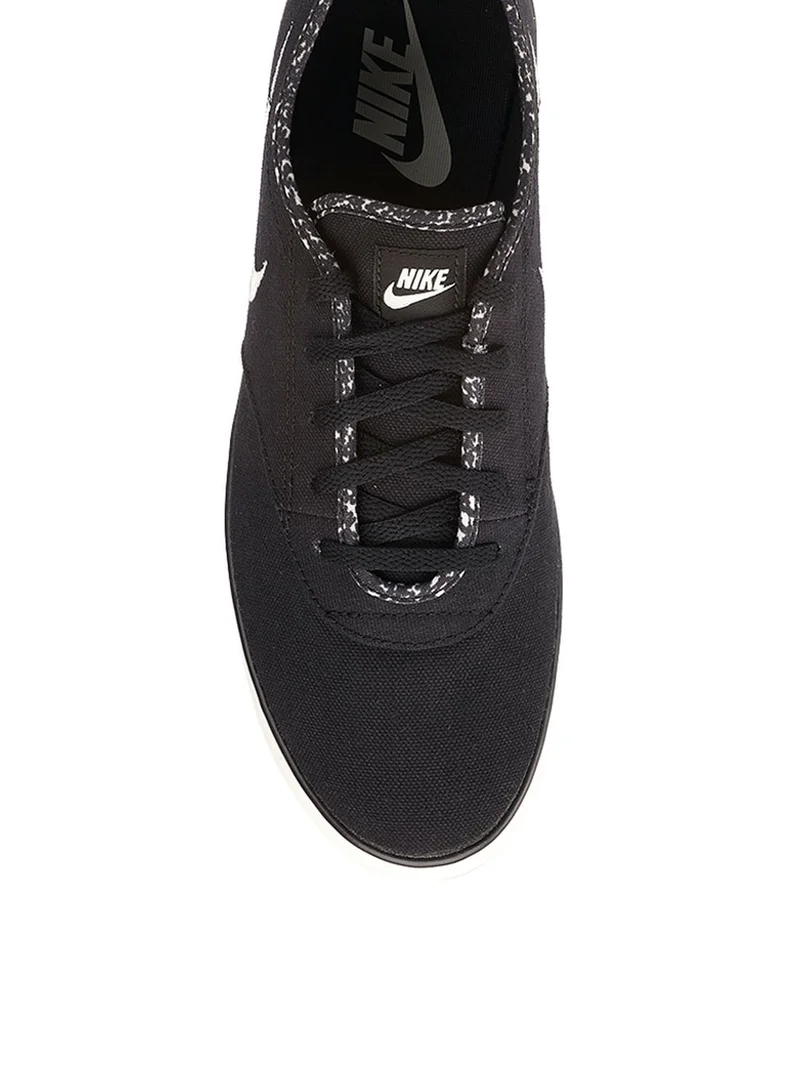 Nike Starlet Saddle CVS PRTs