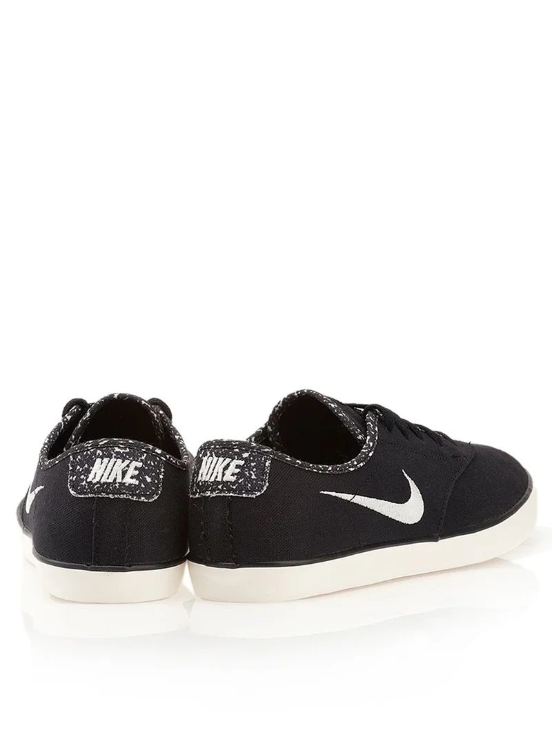Nike Starlet Saddle CVS PRTs
