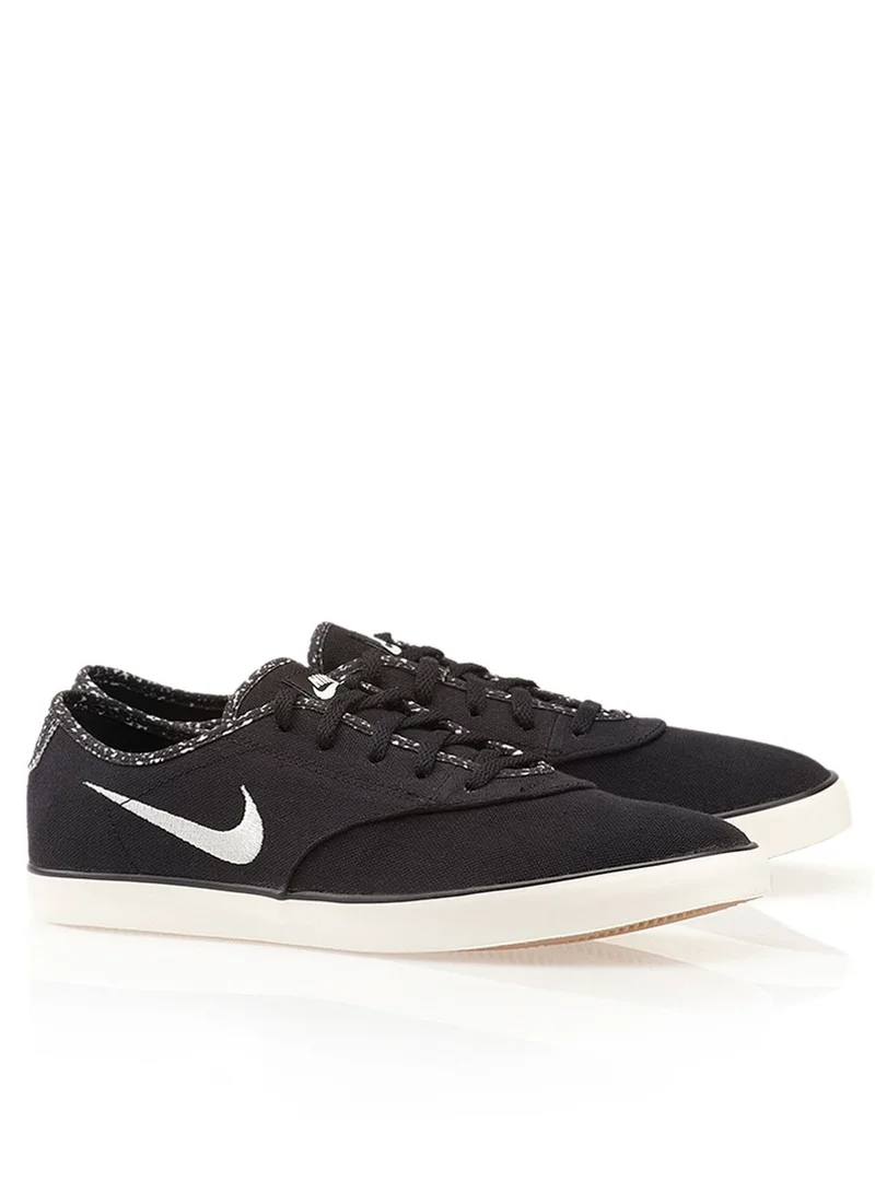 Nike Starlet Saddle CVS PRTs