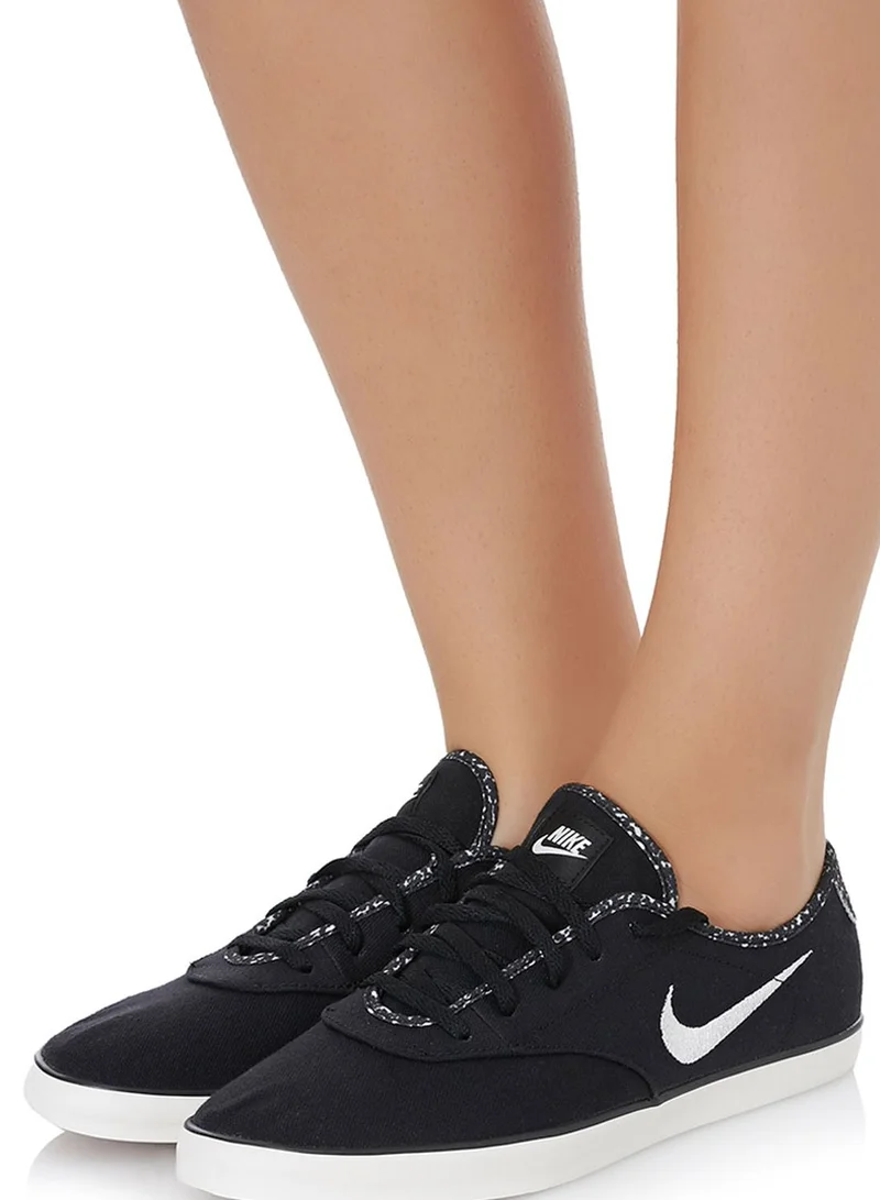 Nike Starlet Saddle CVS PRTs