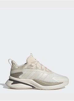 Adidas Alpharesponse  - Image 1