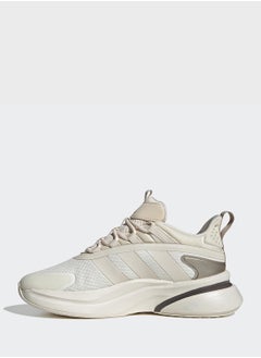 Adidas Alpharesponse  - Image 2