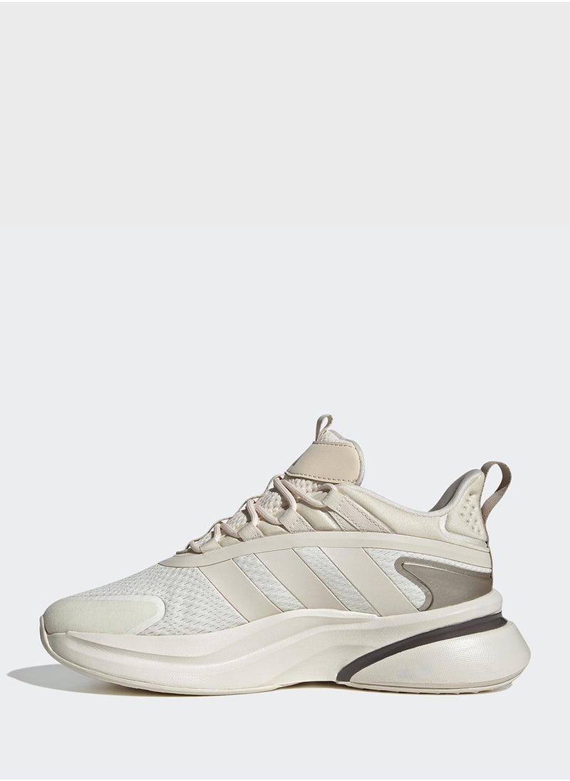 Adidas - Alpharesponse - Image 1