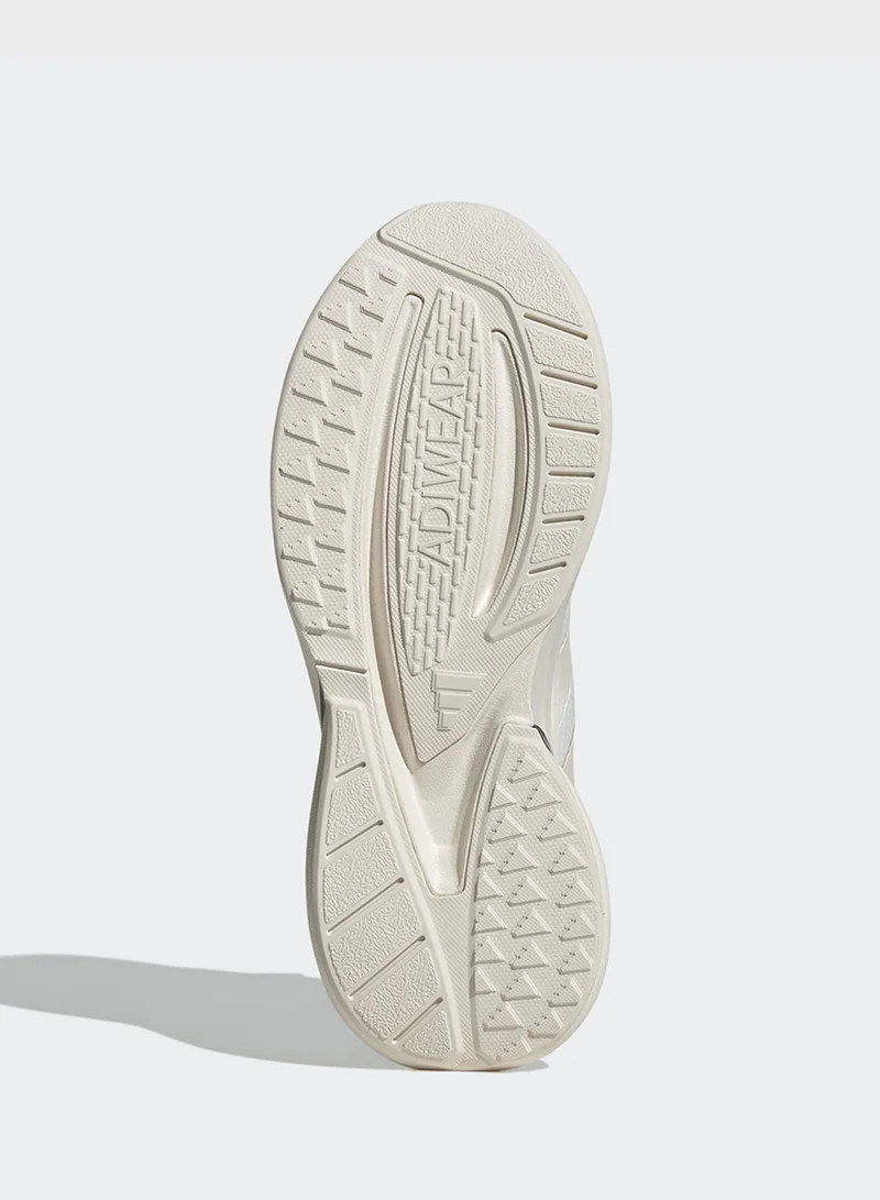 Adidas Alpharesponse