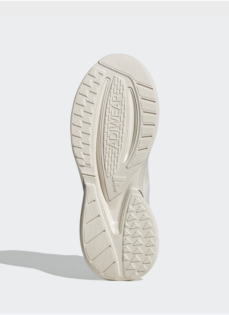 Adidas - Alpharesponse - Image 1