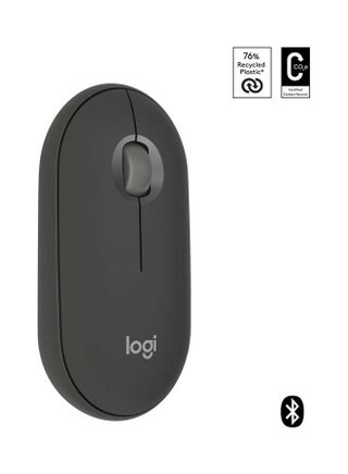 Logitech UAE Store | Best Price Offers | Dubai, Abu Dhabi