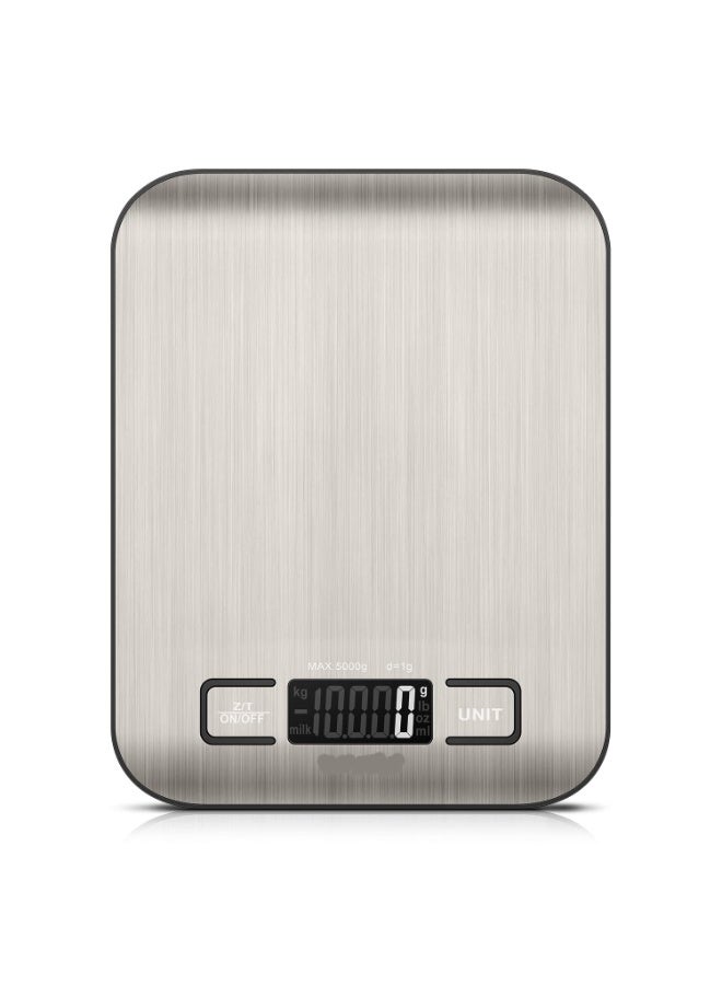 بيوينتي مقياس الطعام الرقمي - Image 1