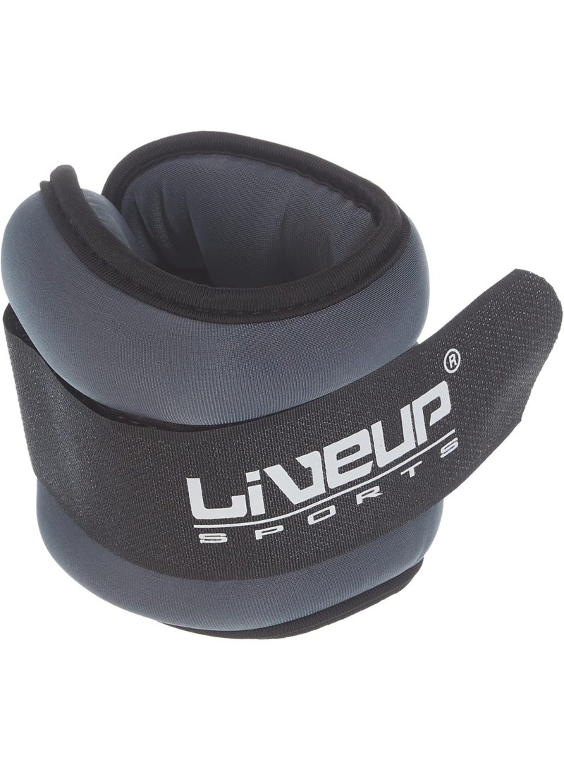 Ankle Weights 1KG - Image 4