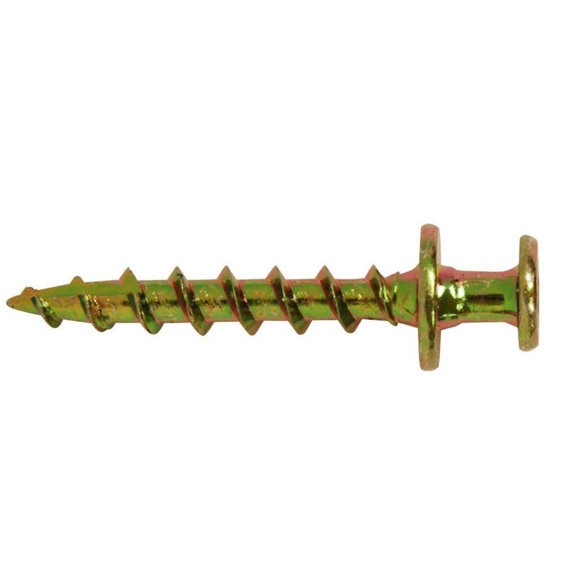 OOK 55318 Hangman 4inone Screw with level