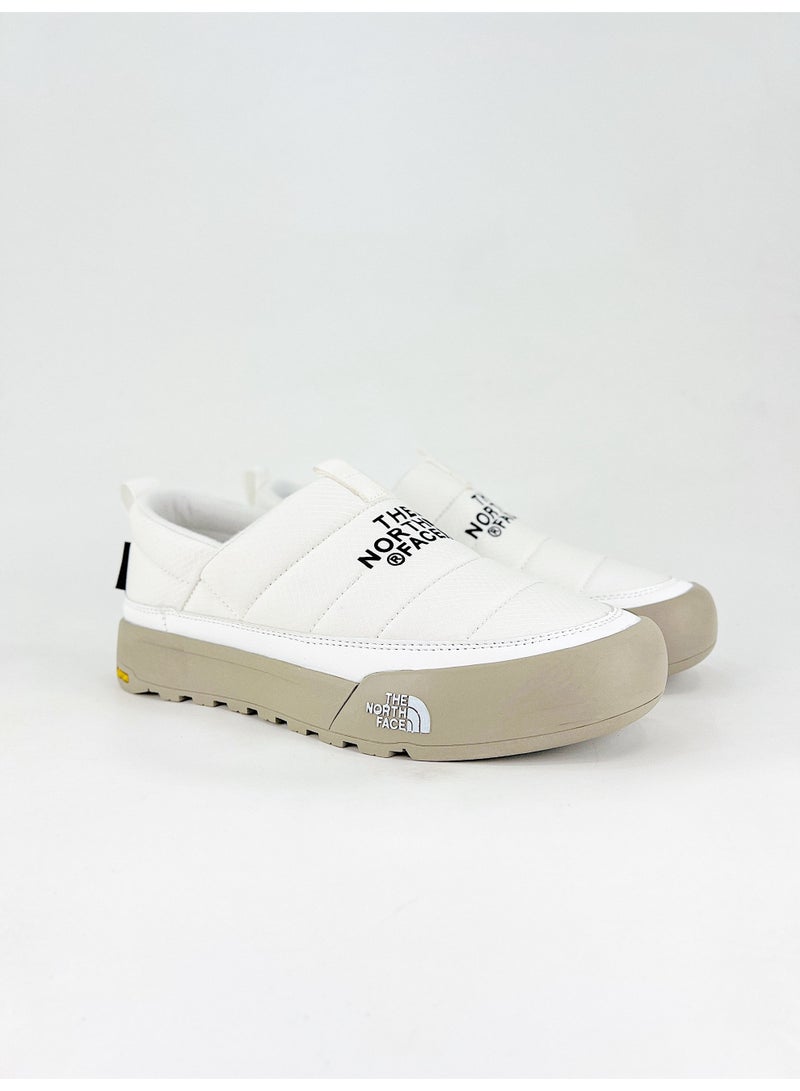 THE NORTH FACE outdoor waterproof functional shoes - Image 1