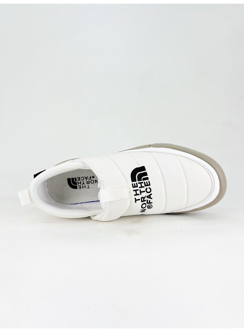 THE NORTH FACE outdoor waterproof functional shoes - Image 3