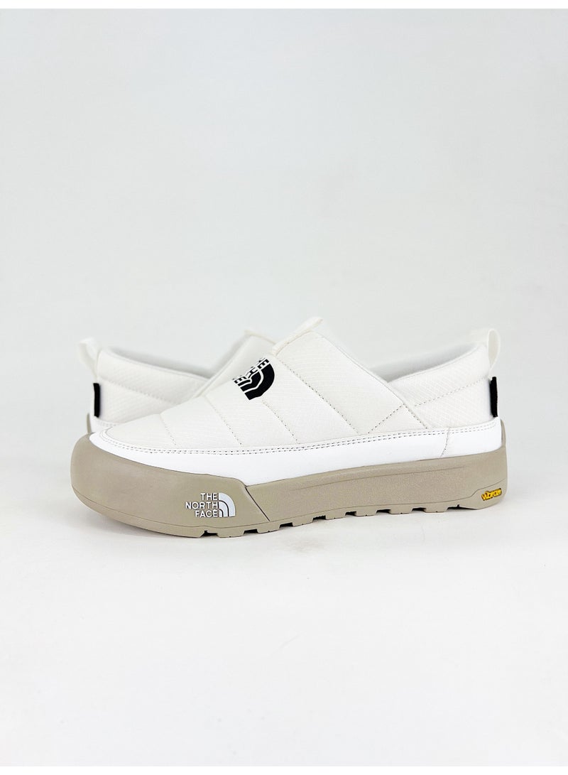 THE NORTH FACE outdoor waterproof functional shoes - Image 2