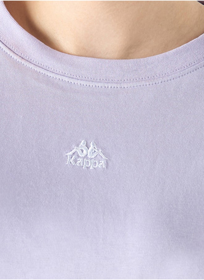 Kappa - Logo T-Shirt - Image 1