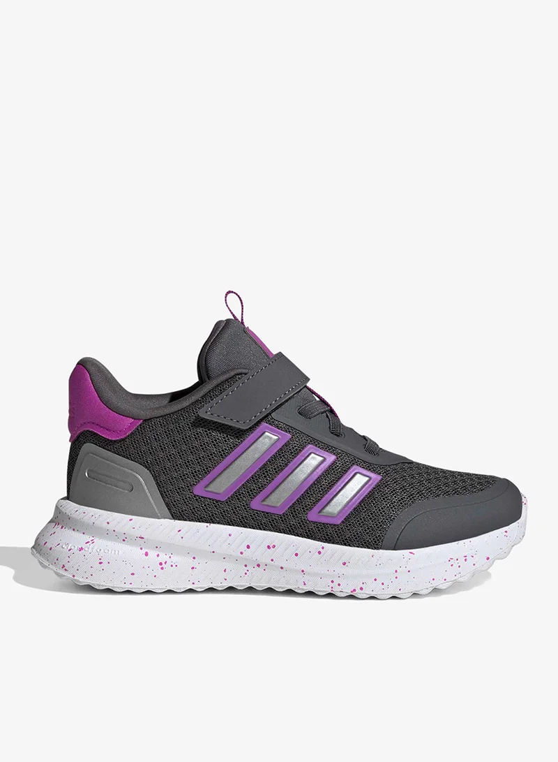 Adidas Kids X_Plrpath El