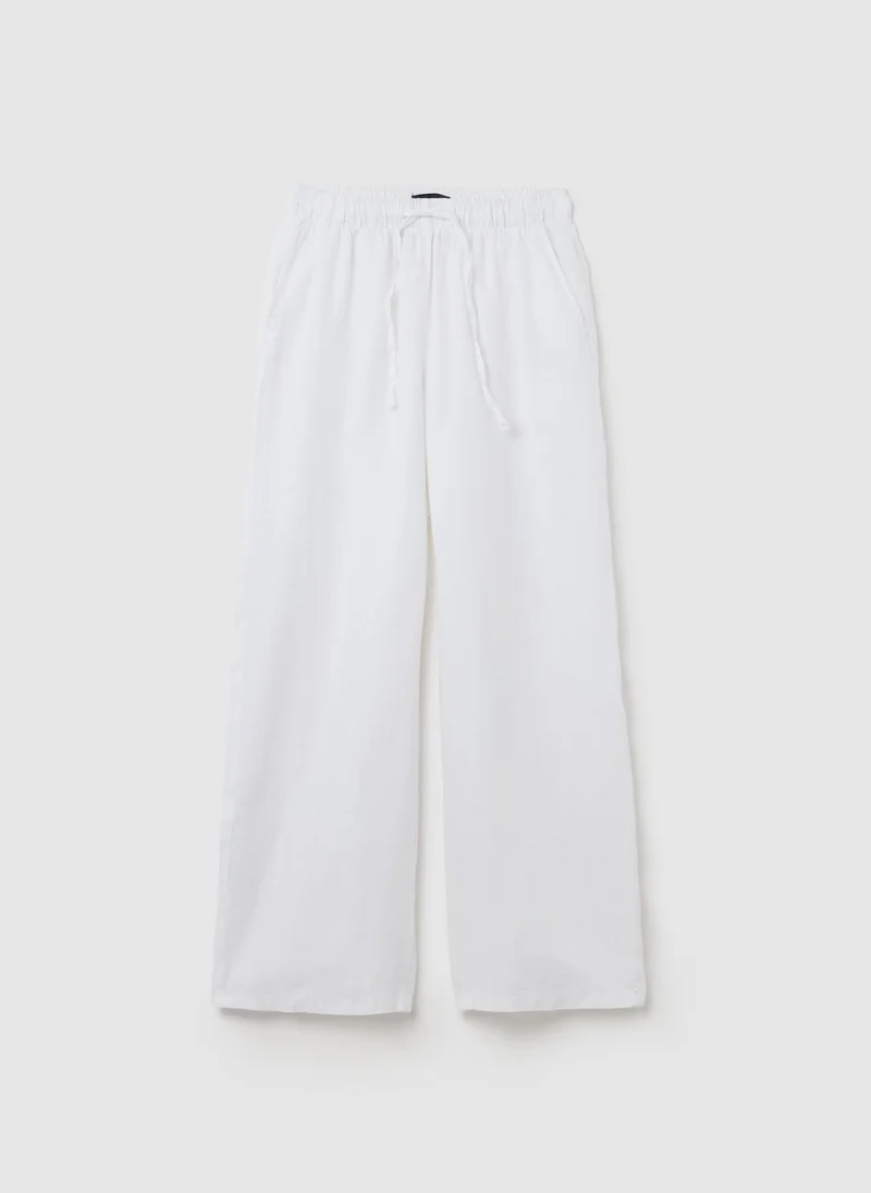 Ovs White