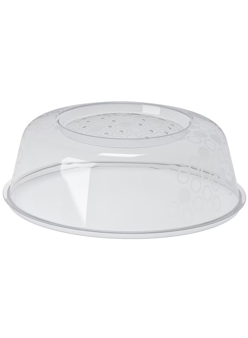 EVER SHINE Microwave lid 26cm - Image 1