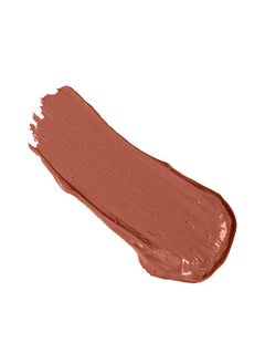 NOTE COSMETIQUE Mattever Lip Ink 05 Toffee Brock  - Image 2