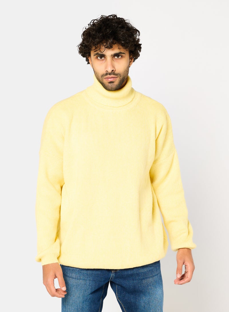 OR Fashionable Men Sweater - Image 1