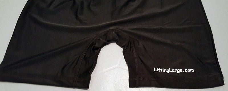 Powerlifting Singlet or Softsuit - Weightlifting - IPF Legal