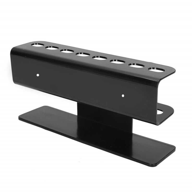 Dart Display Stand Wall Mounted Dart Holder Acrylic Dart Rack Darts Supports Bracket - Image 4