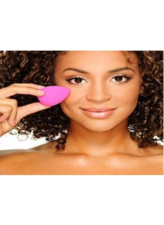 ANKA Miracle Egg Model Makeup Sponge  - Image 1