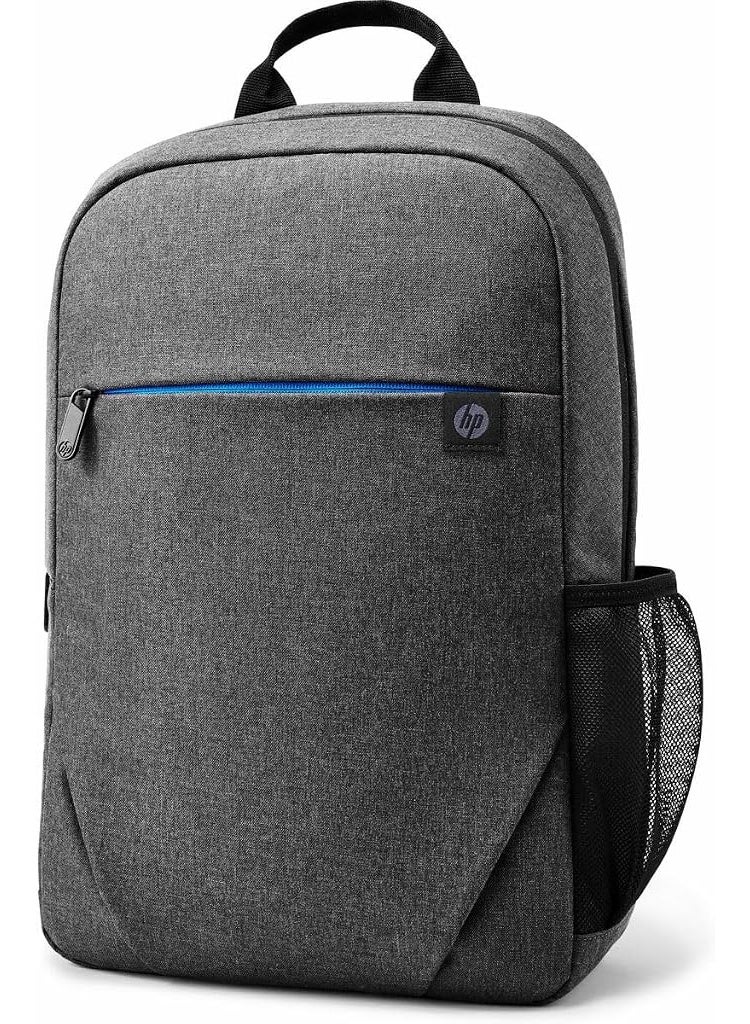 HP 2Z8P3AA، 15.6، حقيبة حمل بريلود ظهر) 15.6 بوصة، اتش بي 15.6، Prelude 15.6 - Image 3