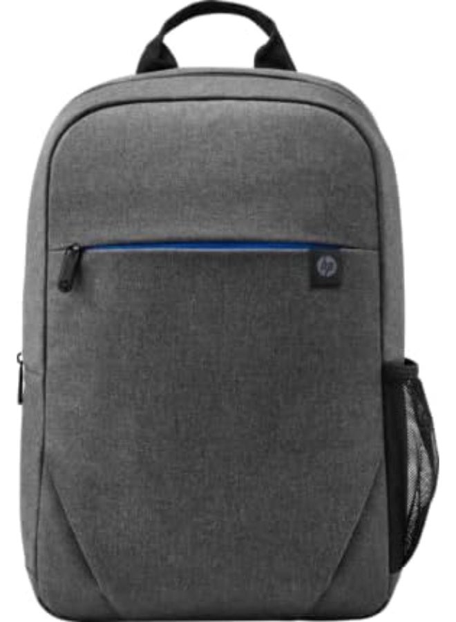 HP 2Z8P3AA، 15.6، حقيبة حمل بريلود ظهر) 15.6 بوصة، اتش بي 15.6، Prelude 15.6 - Image 1
