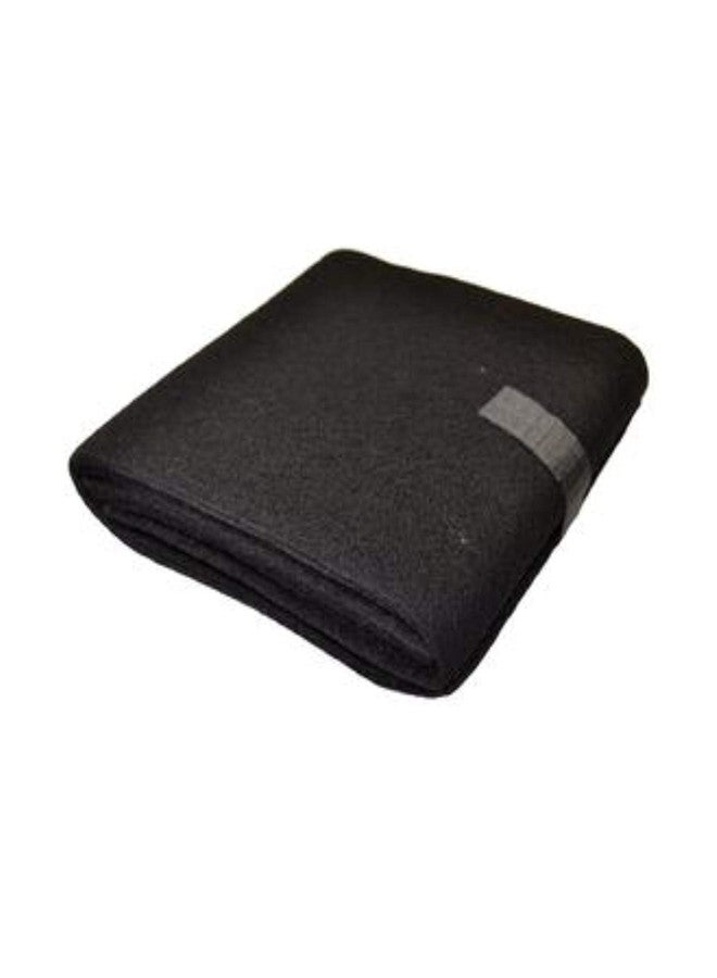 CFS - Pack of 1, Premium Carbon Pre Filter Cut to Fit Pad for Air Purifiers Compatible with HAP293, HAP2934, HAP300 Models - Fresh & Filtered Air for Indoor - Carbon Air Filter Sheet - 16" x 48" - Image 2