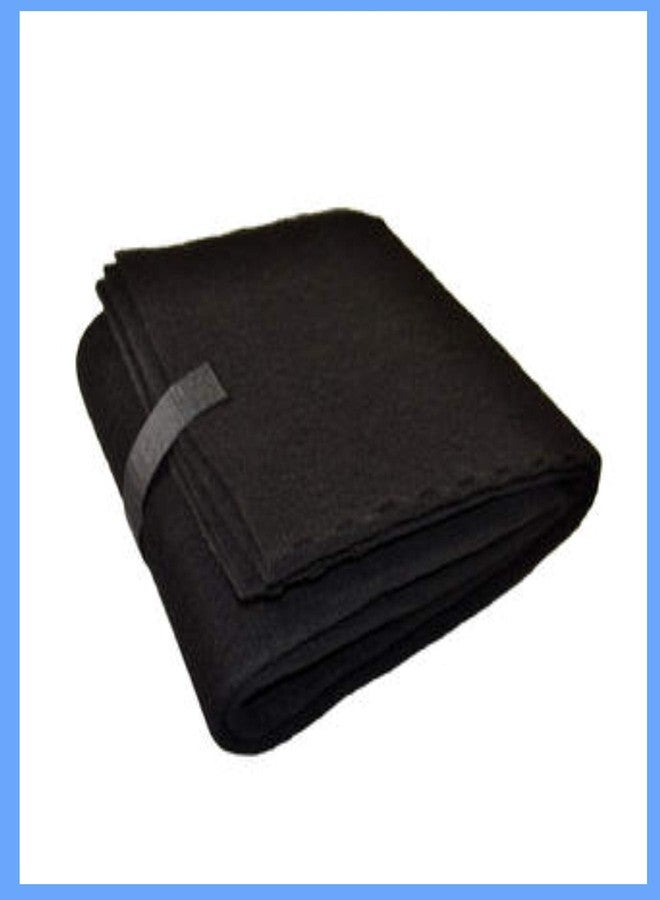 CFS - Pack of 1, Premium Carbon Pre Filter Cut to Fit Pad for Air Purifiers Compatible with HAP293, HAP2934, HAP300 Models - Fresh & Filtered Air for Indoor - Carbon Air Filter Sheet - 16" x 48" - Image 3