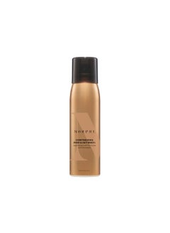 Morphe Morphe Continuous Prep & Set Face Mist - Hydrating Setting Spray for Makeup & Skin Prep - Enriched with Ceramides and Antioxidants for a Radiant Finish (2.8 oz) 
