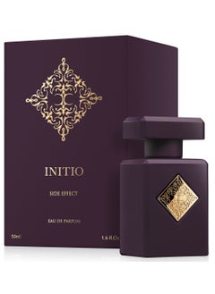 Initio Initio Side Effect Eau De Parfum 50ml 