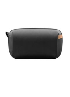 PGYTECH Pgyetch Tech Organizer Twilight Black  - Image 1