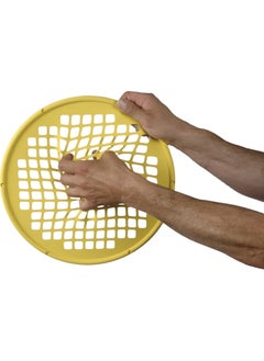 Maxi Msd Powerweb Yellow Color (Light)  - Image 1