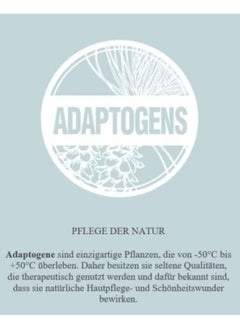 Natura Siberica Wilda Siberica Controlled Organic, Natural And Vegan Whitening Pet Conditioner, 400 Ml  - Image 5