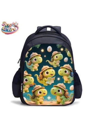 The latest version of the best-selling small-size schoolbag (students under the age of 12, primary school students, children to school) - pzsku/Z6B4328D07A0D321CB15BZ/45/1749731339/abafdb47-452d-4fb2-bef2-9f26953916eb