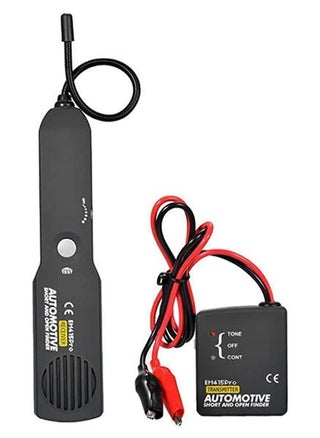 Automotive Electric Circuit Tester Open Short Circuit Finder Car Wire Tracker Auto Circuit Diagnostics Test Tool - pzsku/Z6B4359DEFC8B995223B0Z/45/_/1657531109/5e2c31fc-3002-4586-8d61-b8ee7d1e6b42