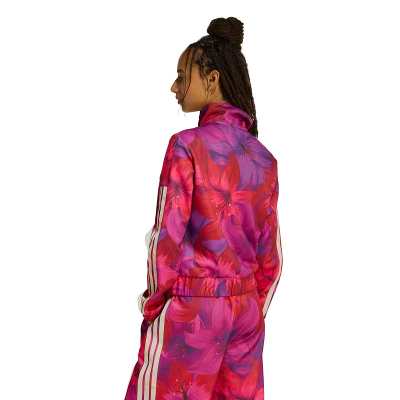 adidas X Farm Rio House Of Tiro Track Top - Image 4